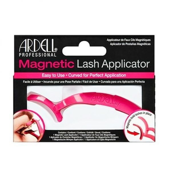 Kwik Lash Applicator - Magnetic Lash Applicator