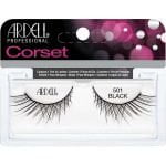 AR_Corset_501_62048_LR