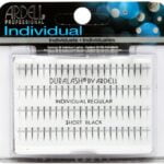 ardell_short_regular